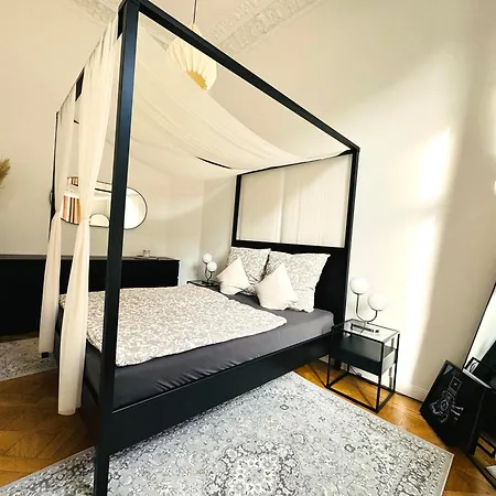 Superhosts Zentrum - Parkplatz - Badewanne - Netflix - Kaffee Bremen Exterior photo
