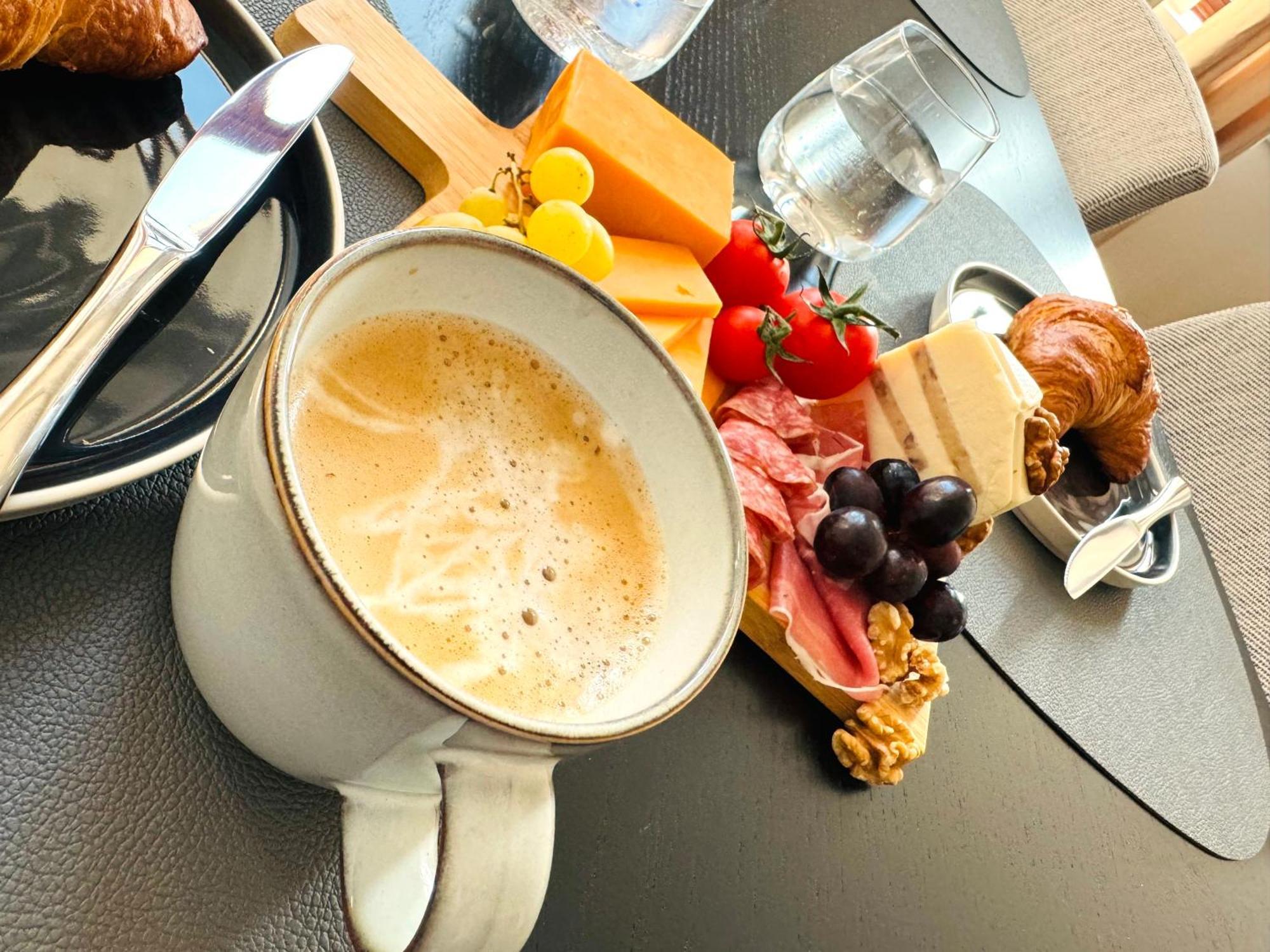 Superhosts Zentrum - Parkplatz - Badewanne - Netflix - Kaffee Apartment Bremen